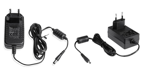 strom adapter.PNG