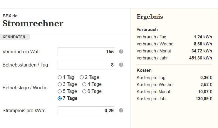 Strom.jpg