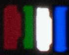 Sub Pixel.jpg