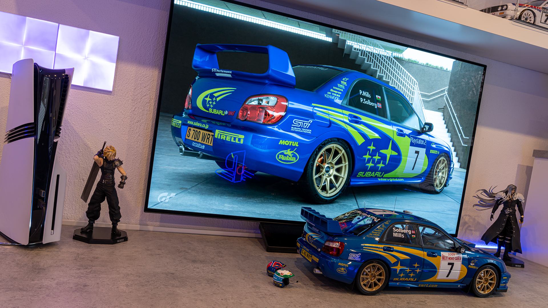 Subaru Impreza 2003 Bauphase 110 Heck.jpg