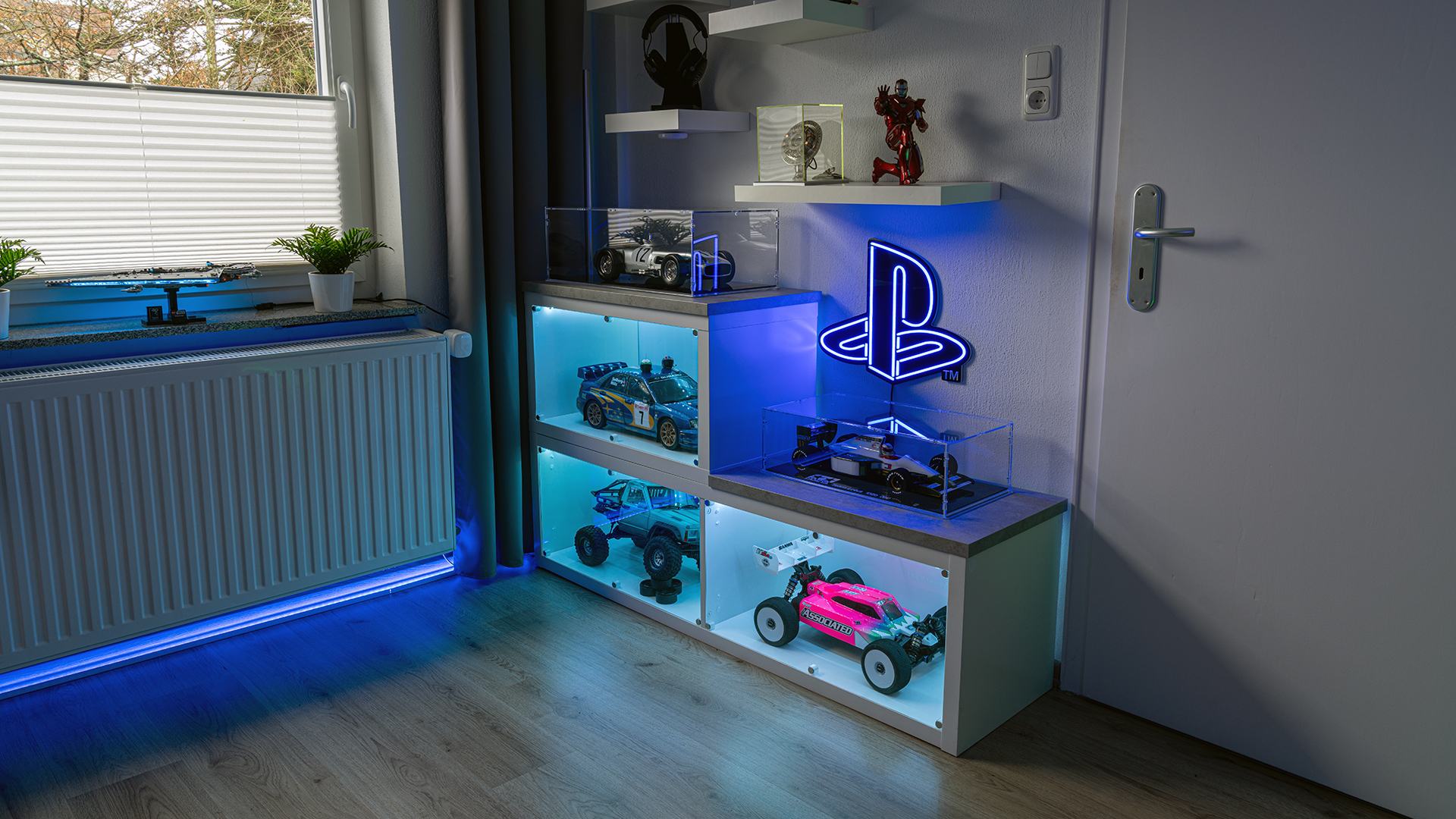 Subaru Impreza 2003 Final.jpg