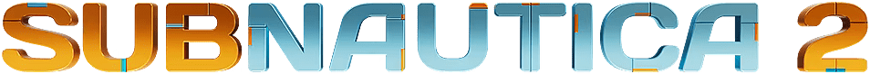 Subnautica_2_Logo.png
