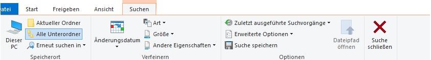 Suchleiste.jpg