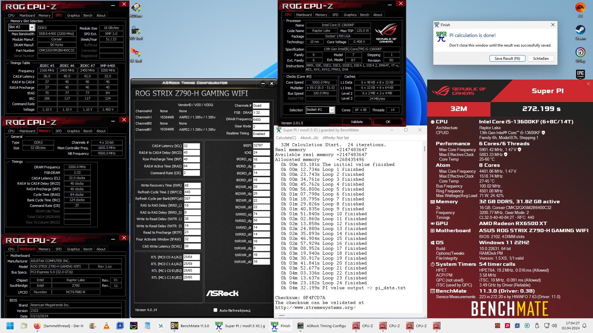 Super_PI_32M_272.199.jpg