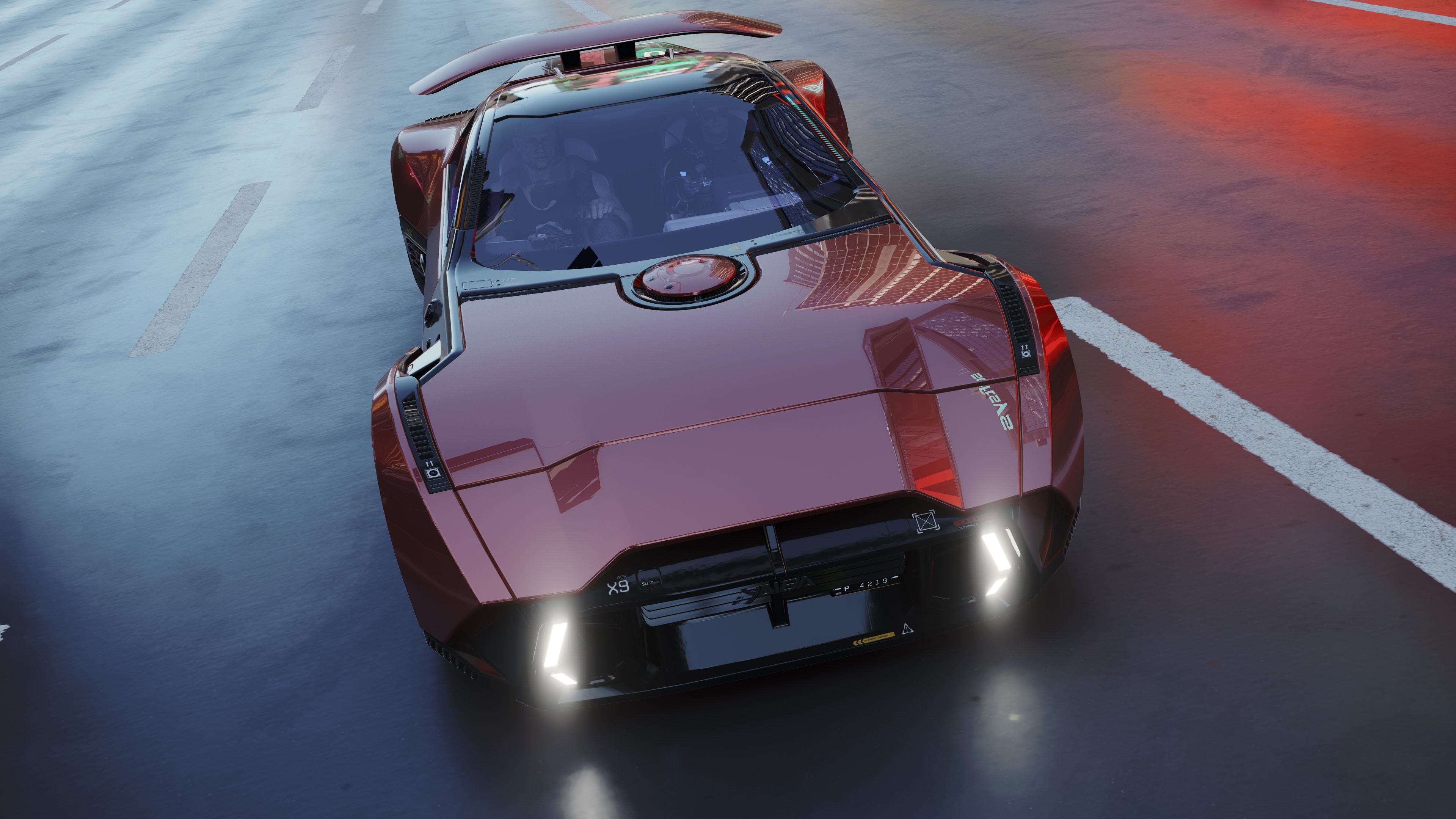 supercar4.jpg