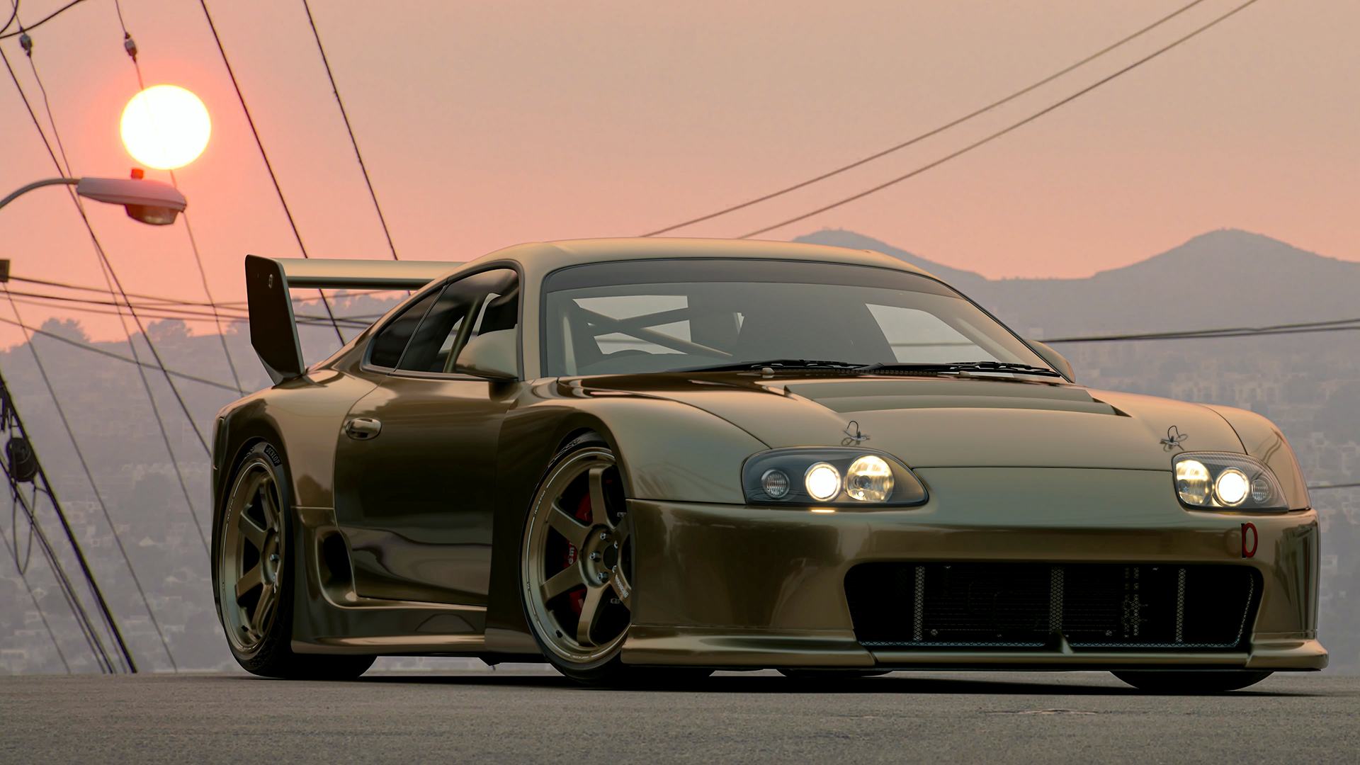 Supra Road Car 1.jpg