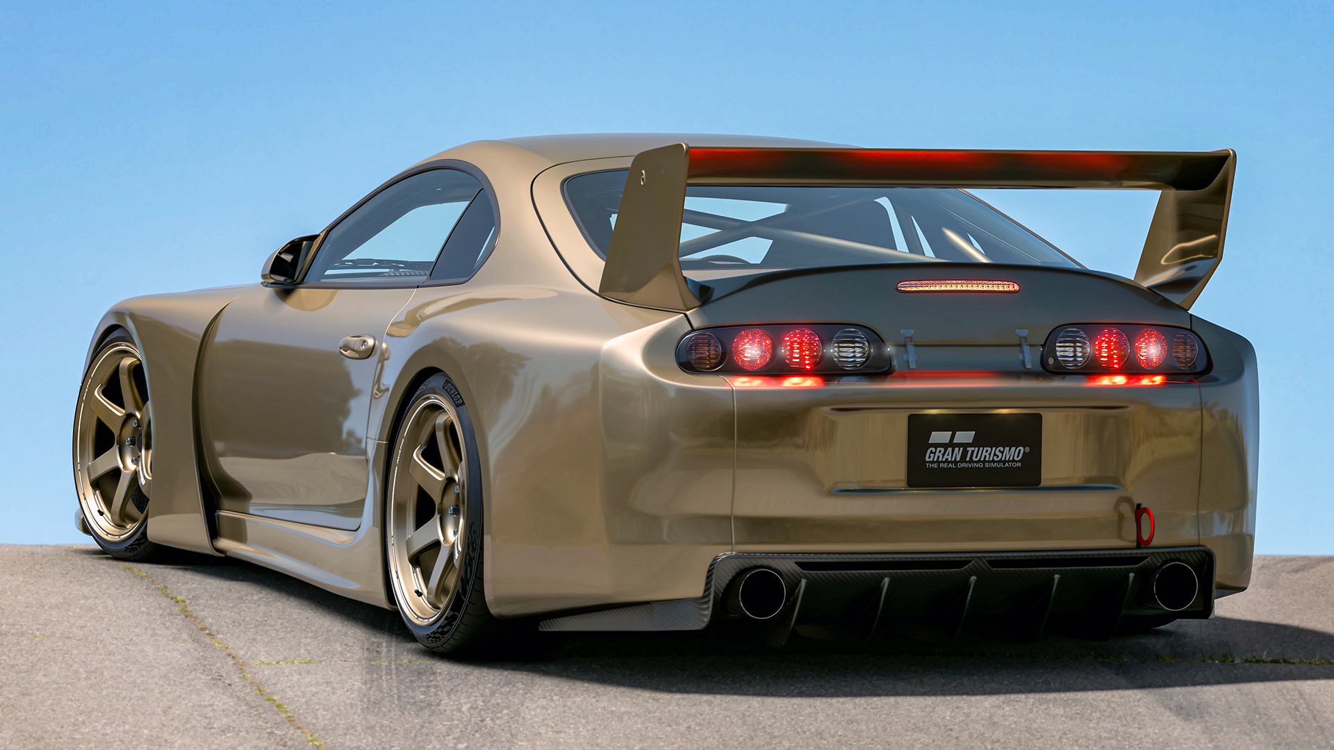 Supra Road Car 2.jpg