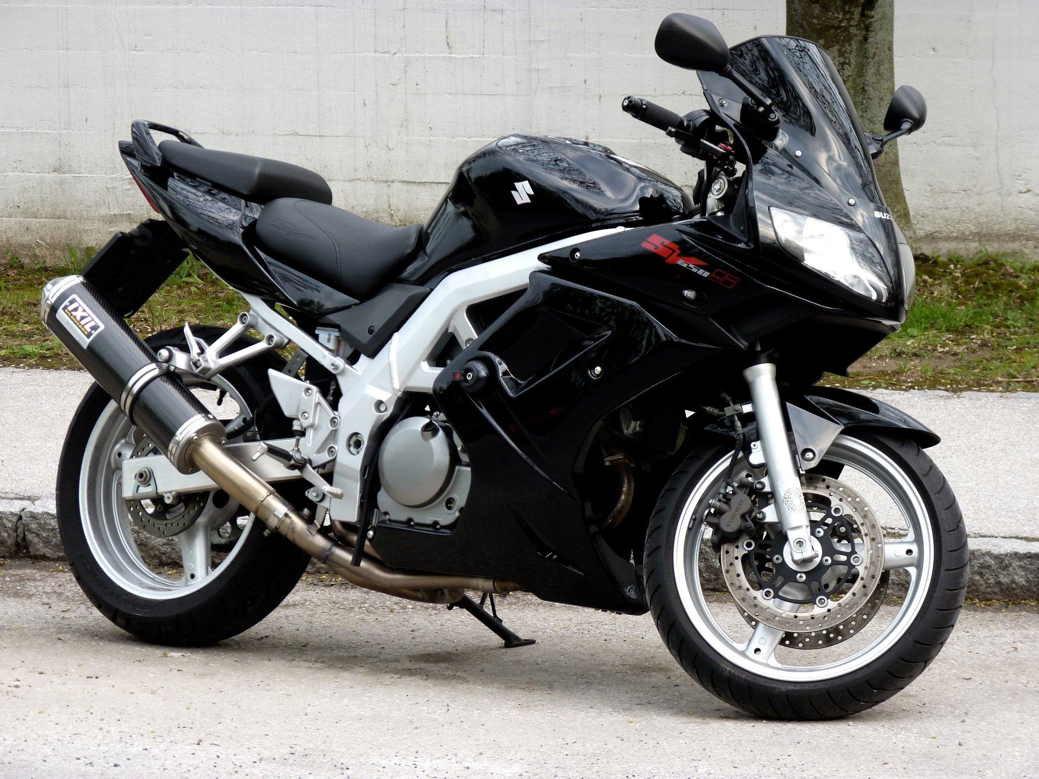 SV650.jpg