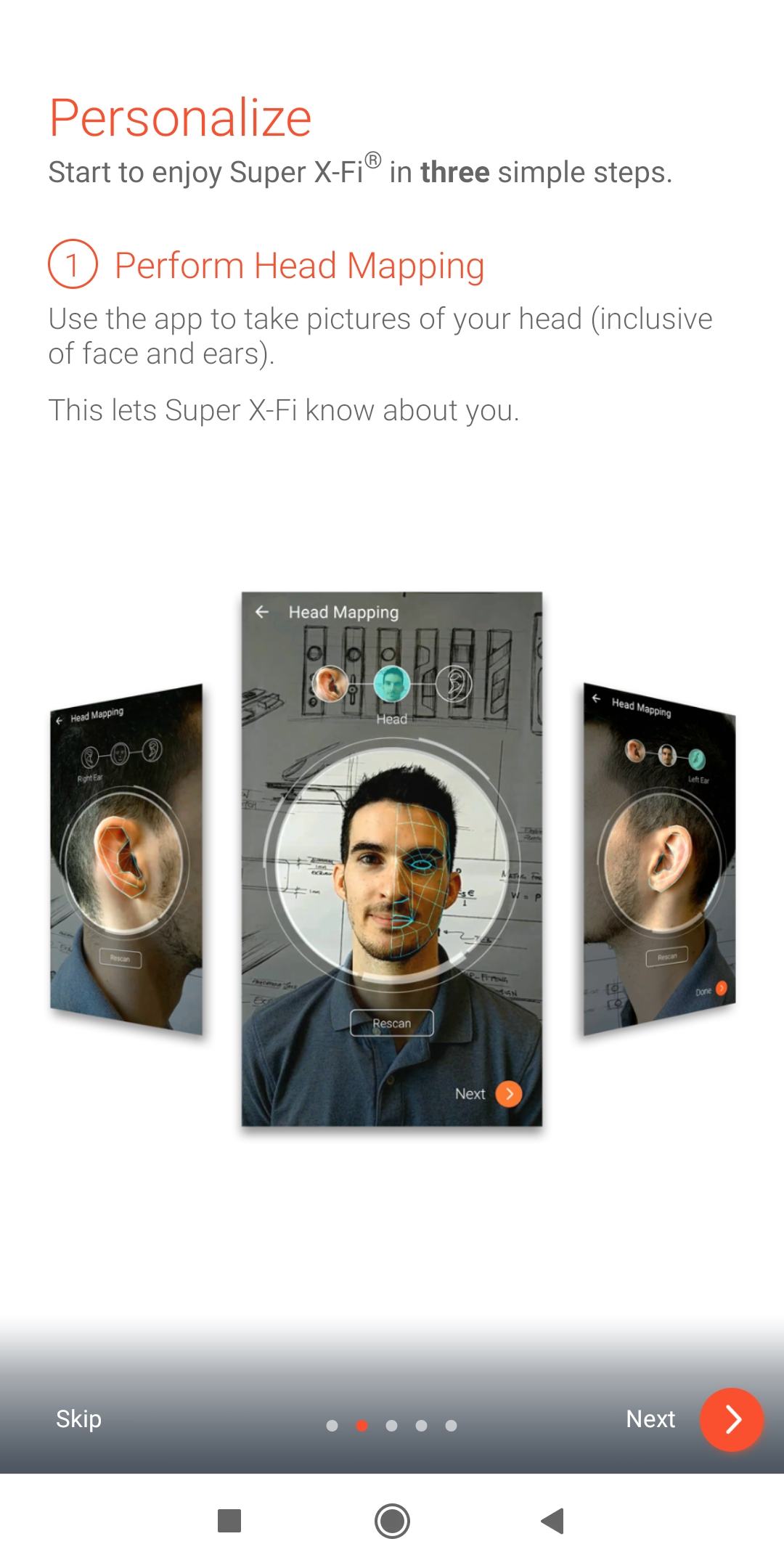 SXFI App 2.jpg