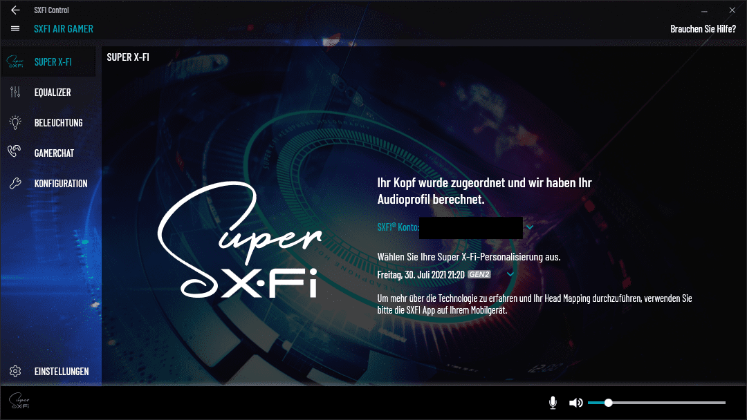 SXFI Control 1.png