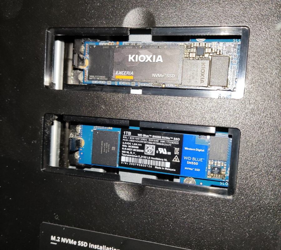 Synology_SSD.jpg