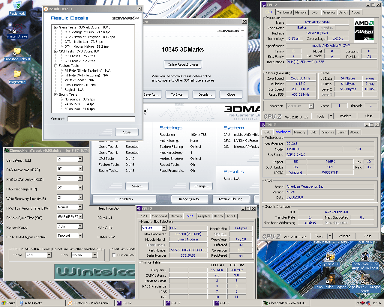 sys_green_2003.png