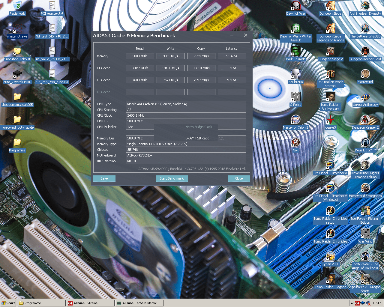 sys_green_AIDA.png