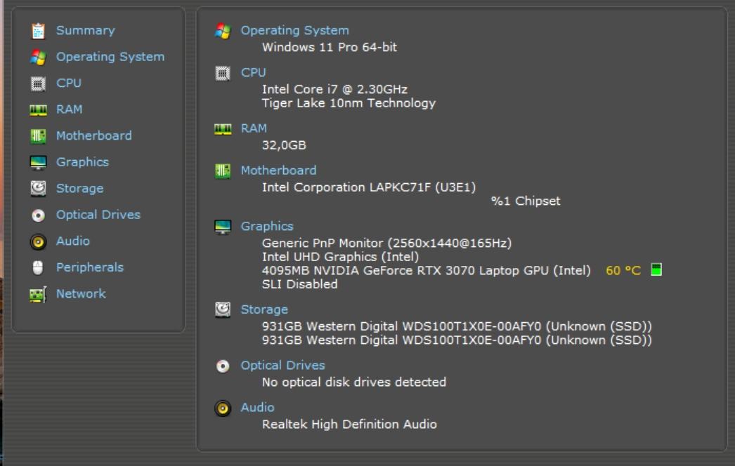 System-1.jpg System-1.jpg
