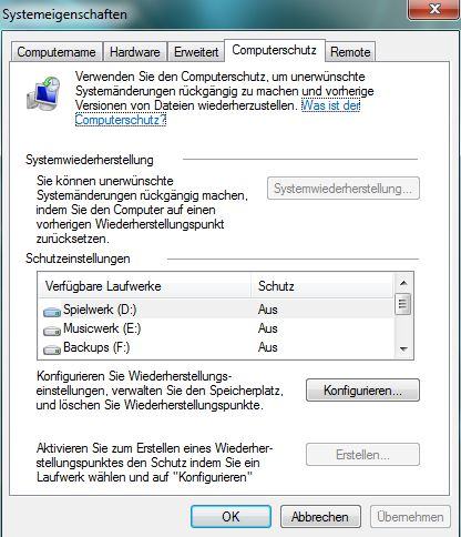 systemabbild.jpg