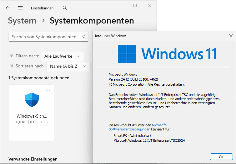 systemapps enterprise.png