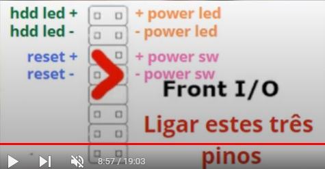 T40 PowerButton PinOut.jpg
