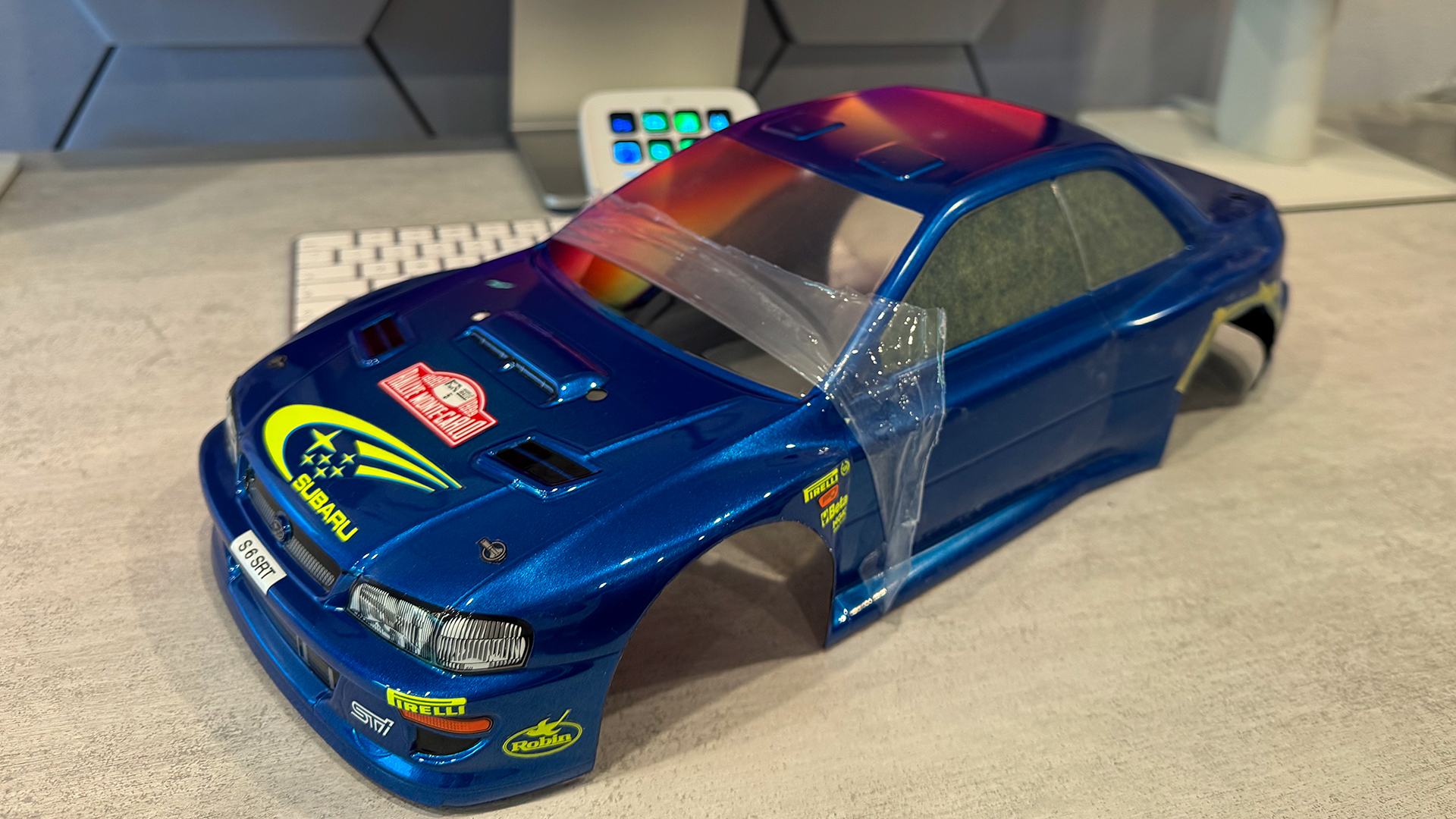 Tamiya Subaru 99.jpg