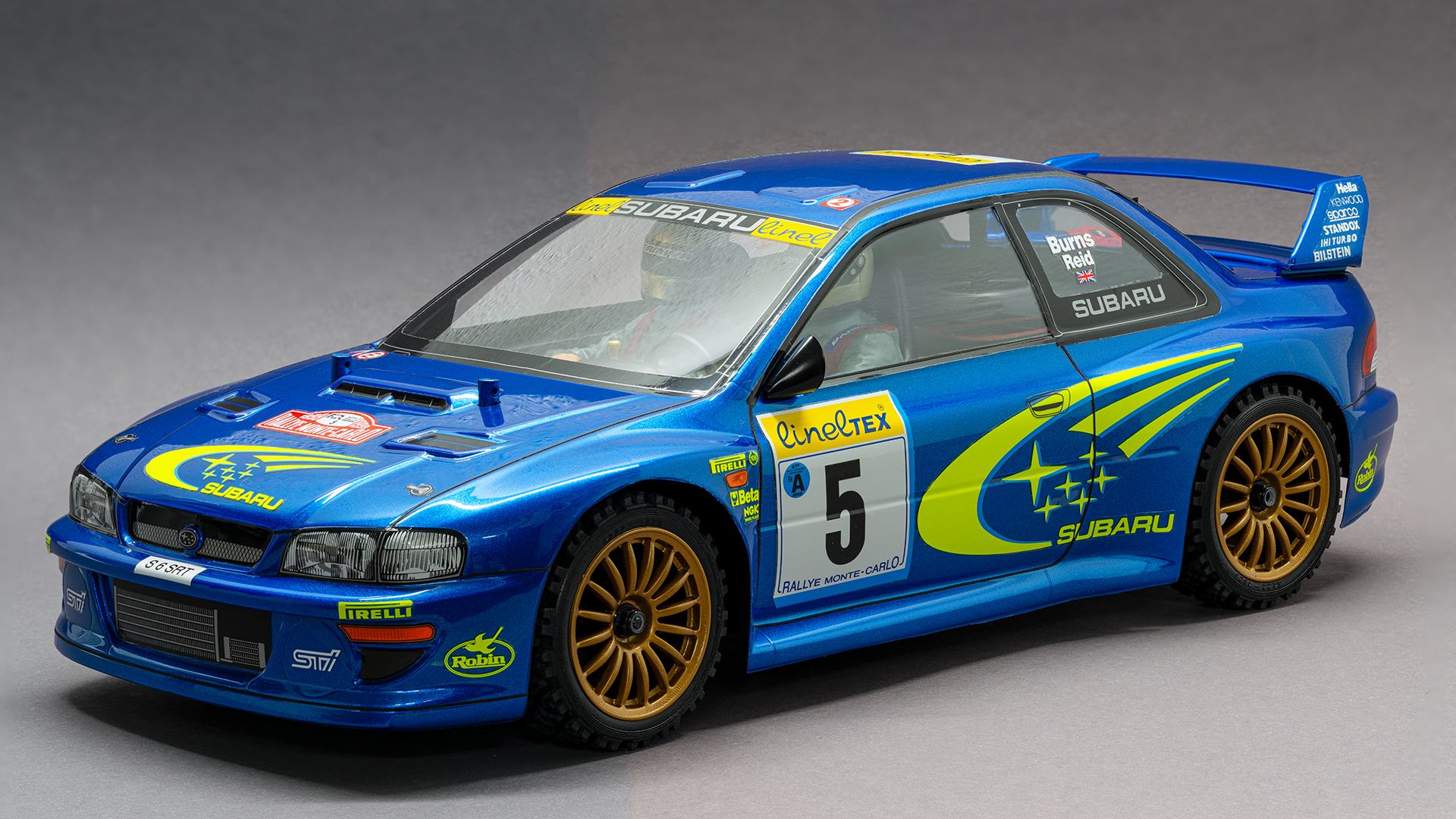 Tamiya Subaru Impreza MC 99 FINAL.jpg
