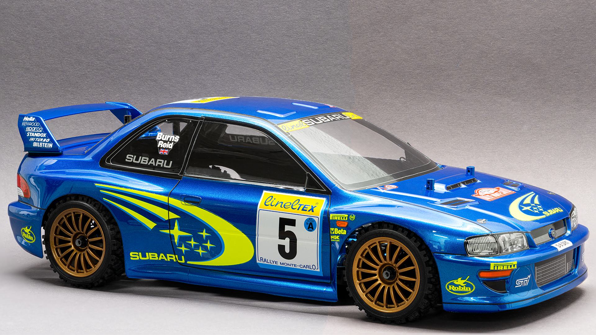 Tamiya Subaru MC 99.jpg