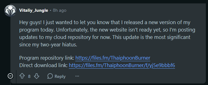 TB2026.png
