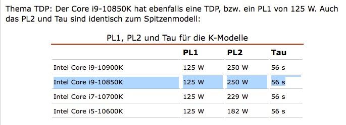 TDP i9.jpg