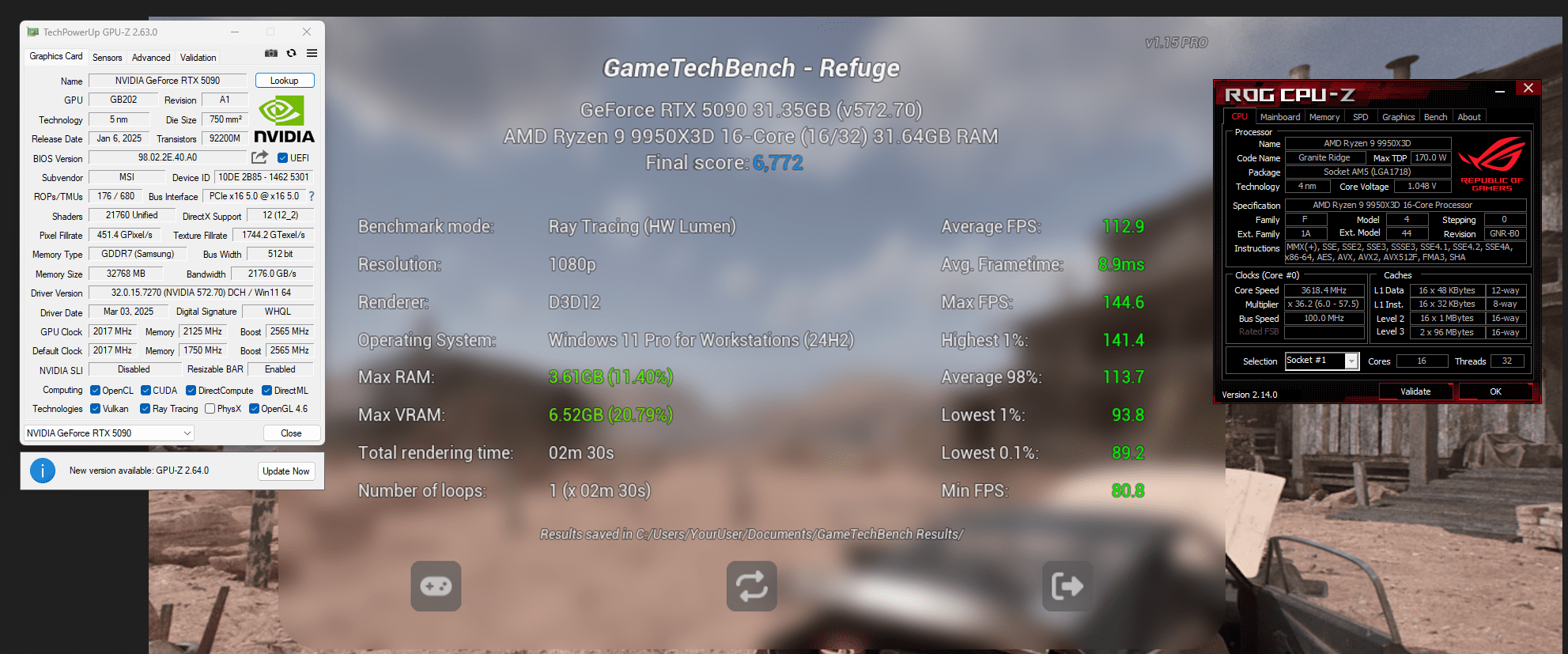 tech bench best.png
