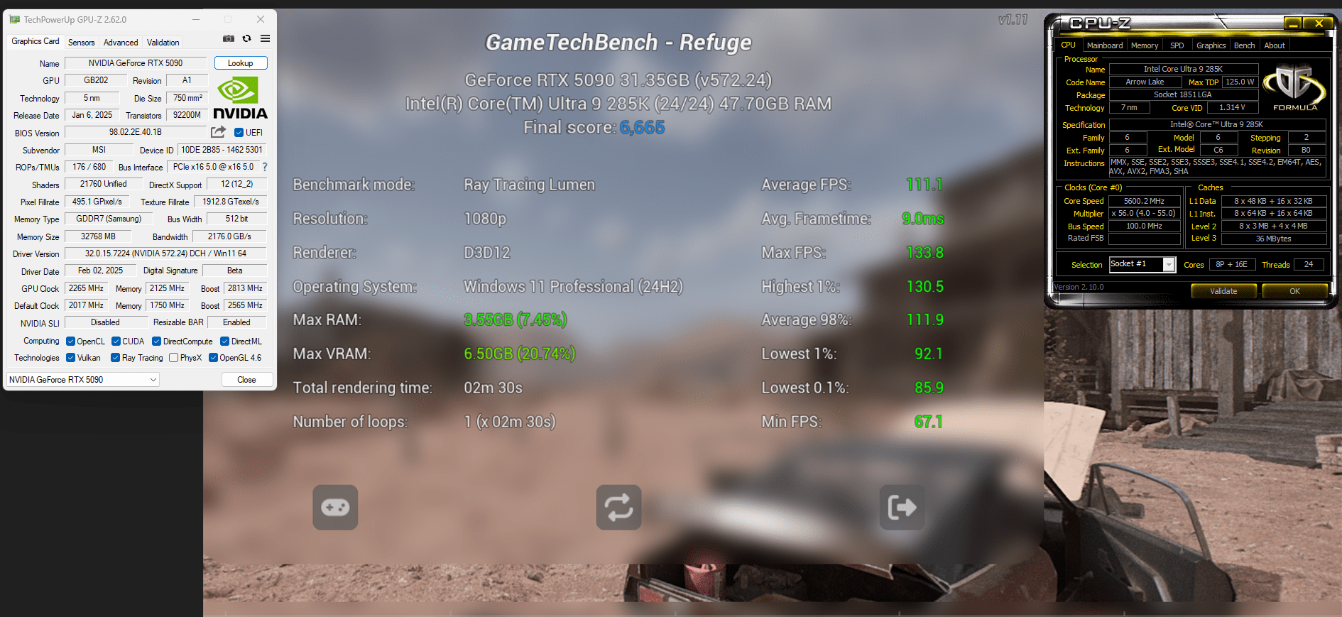 tech bench best result.png