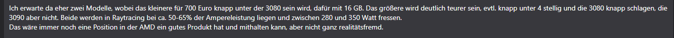 Tech_Guess.png