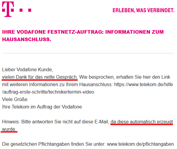 telekom.PNG