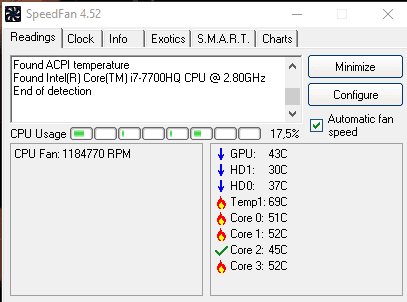 Temp hoch.png