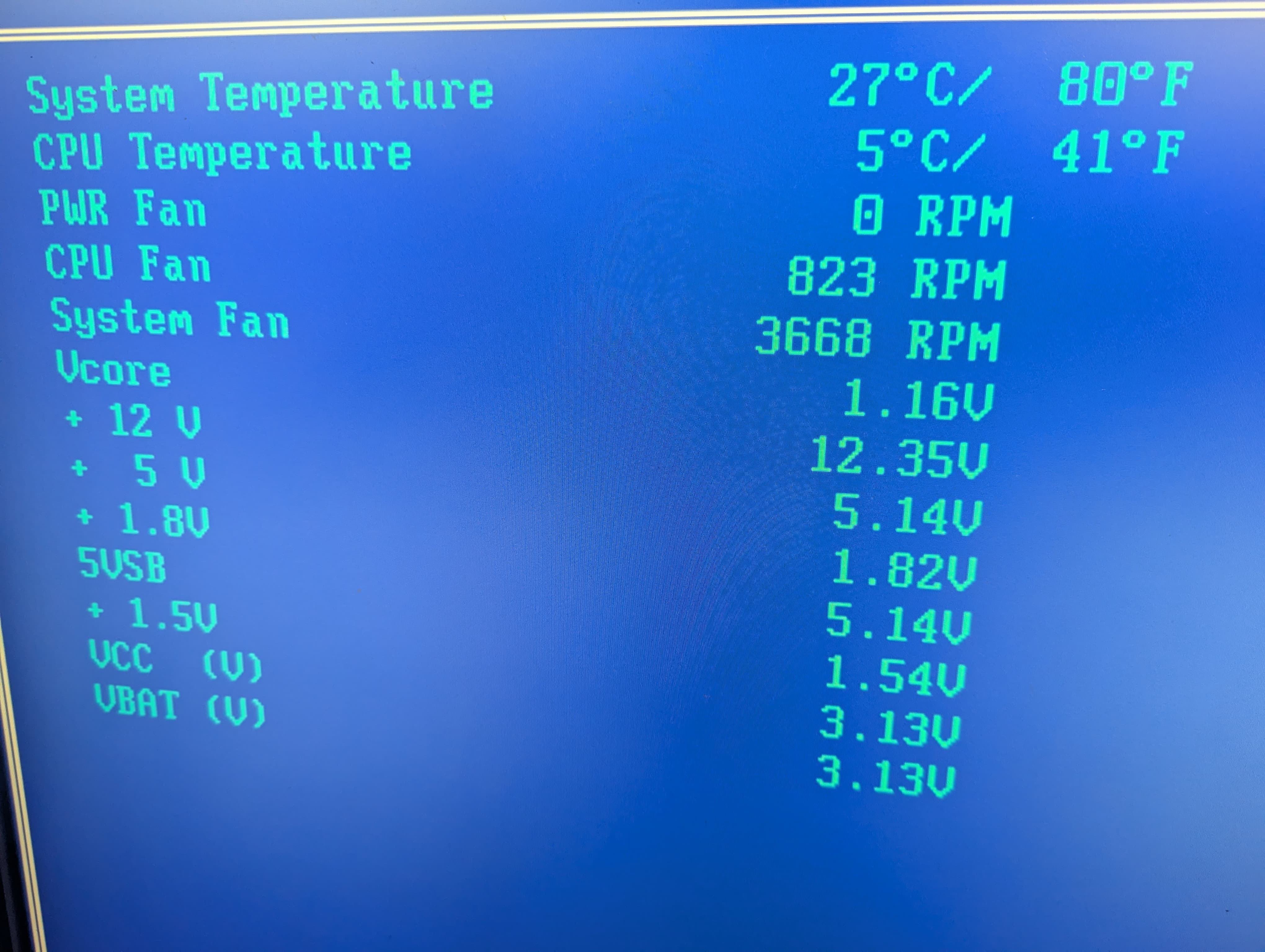 temp.jpg