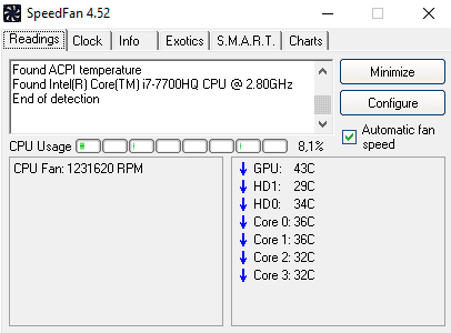Temp normal.png
