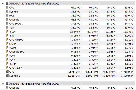 temp.png