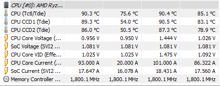 Temp-Prime2.PNG
