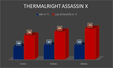 temp1.jpg