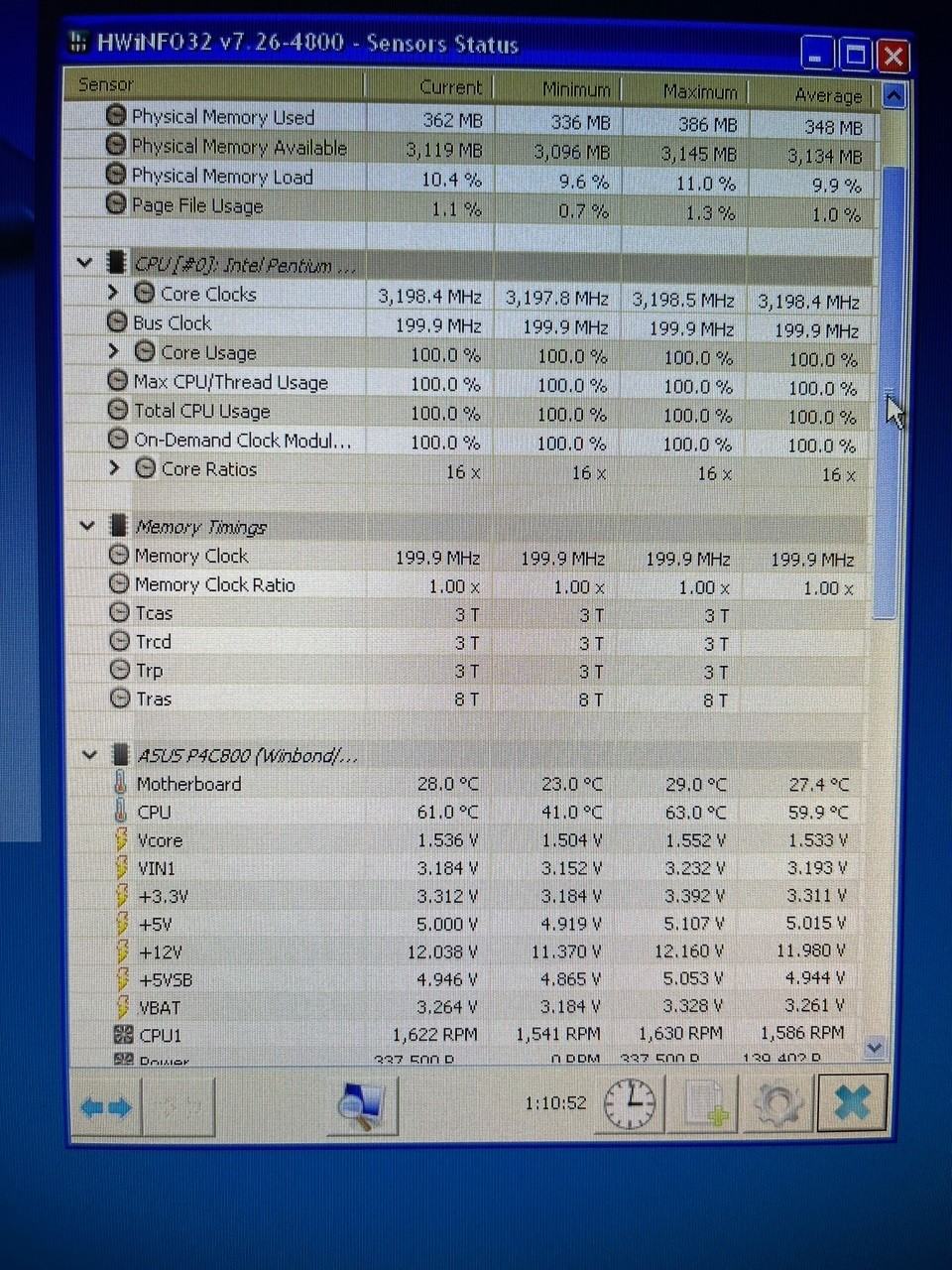 Temps.jpg