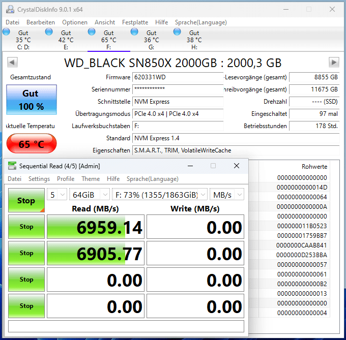 temps sn850x.png