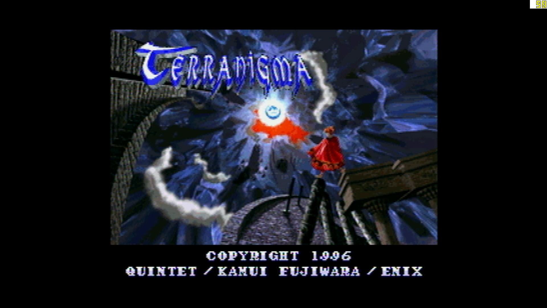 terranigma.jpg