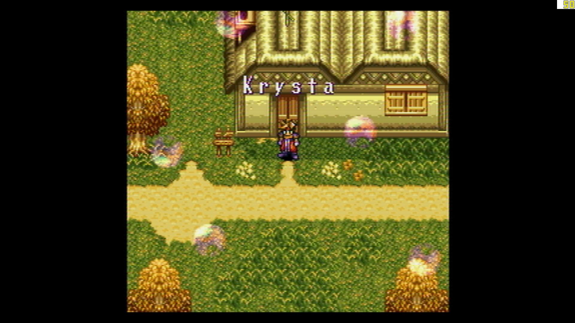 terranigma2.jpg