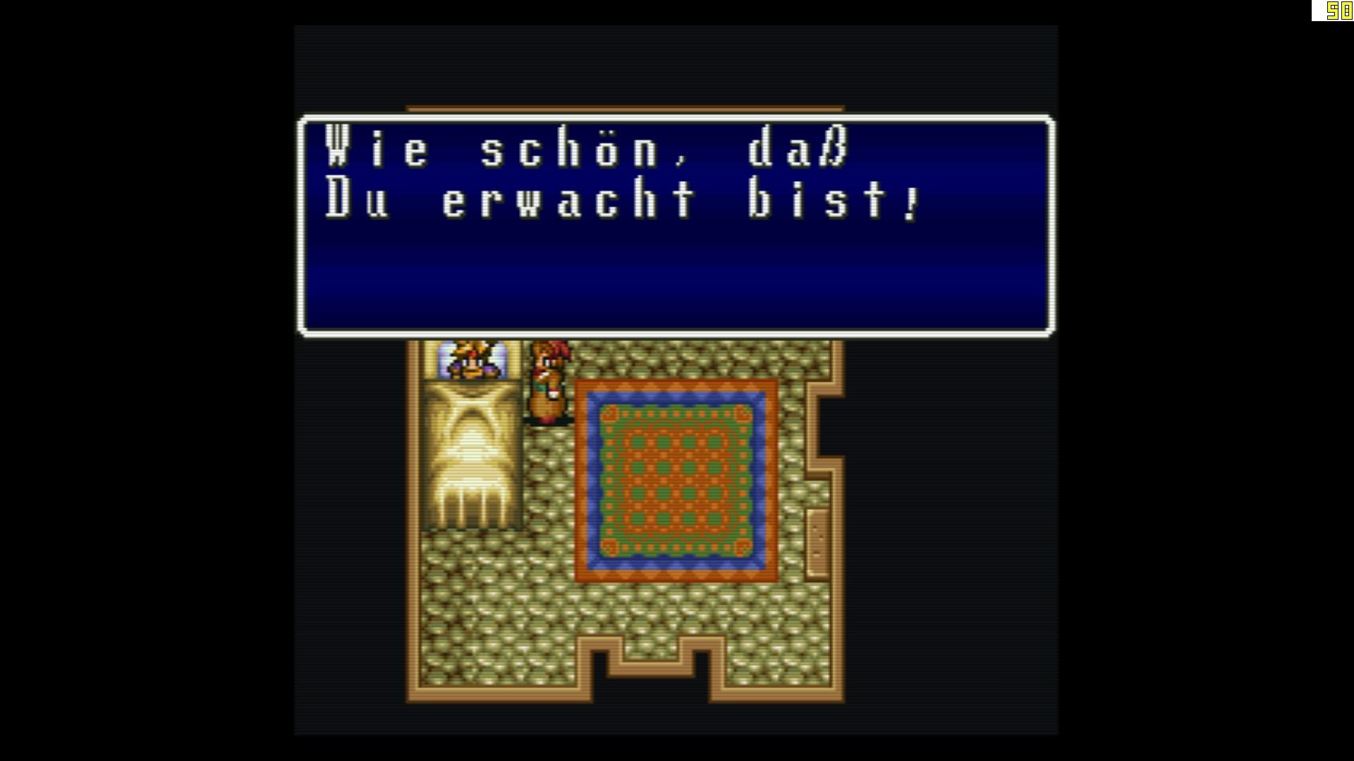 terranigma2.jpg