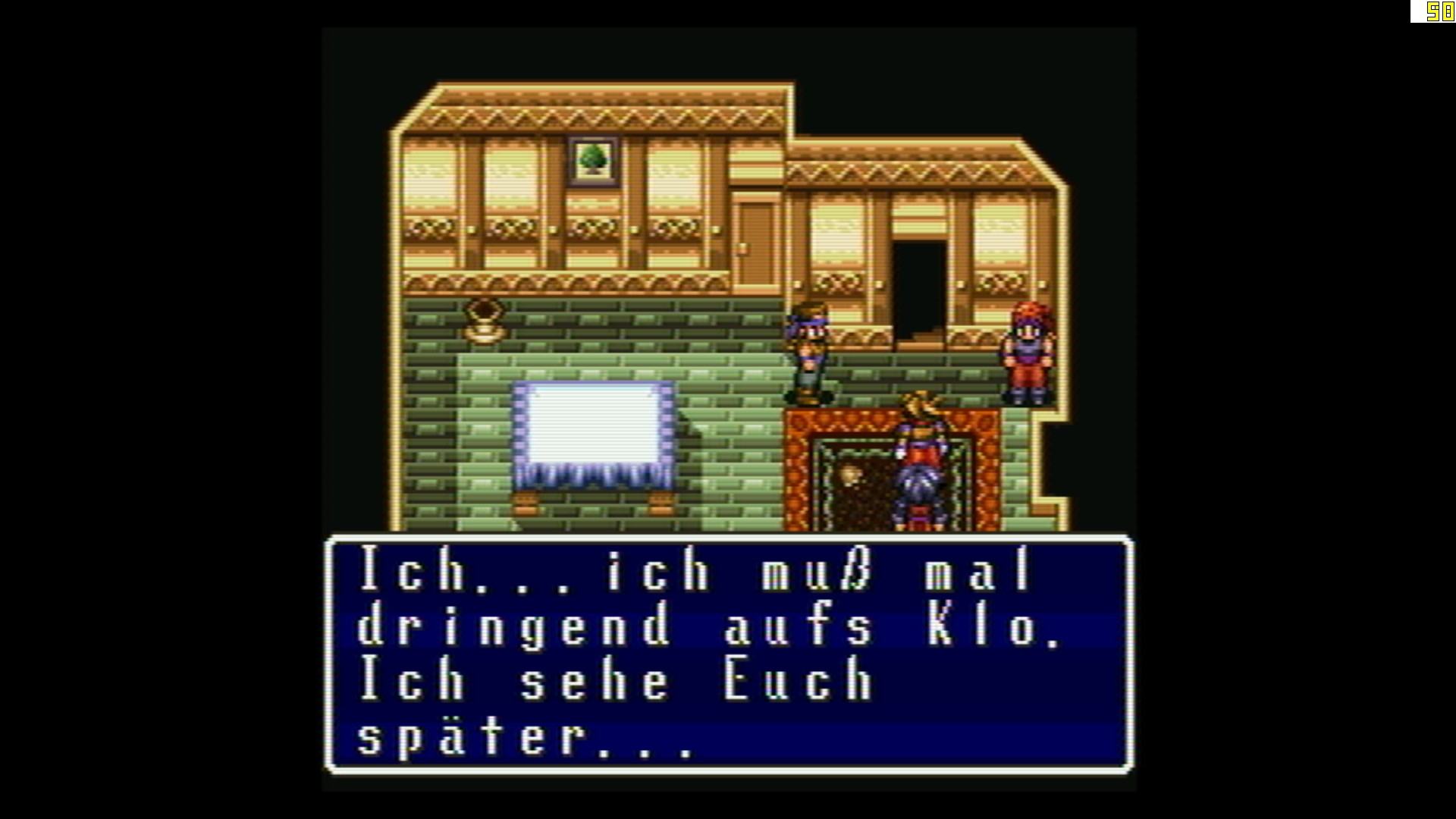 terranigma6.jpg