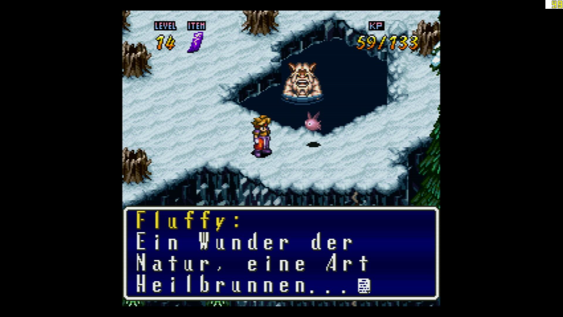 terranigma8.jpg