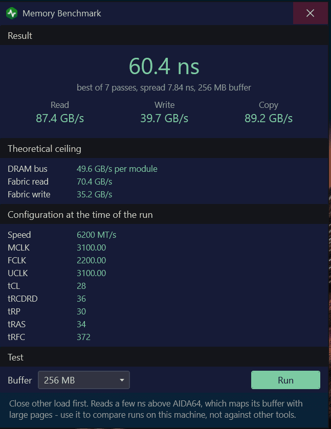 test.PNG