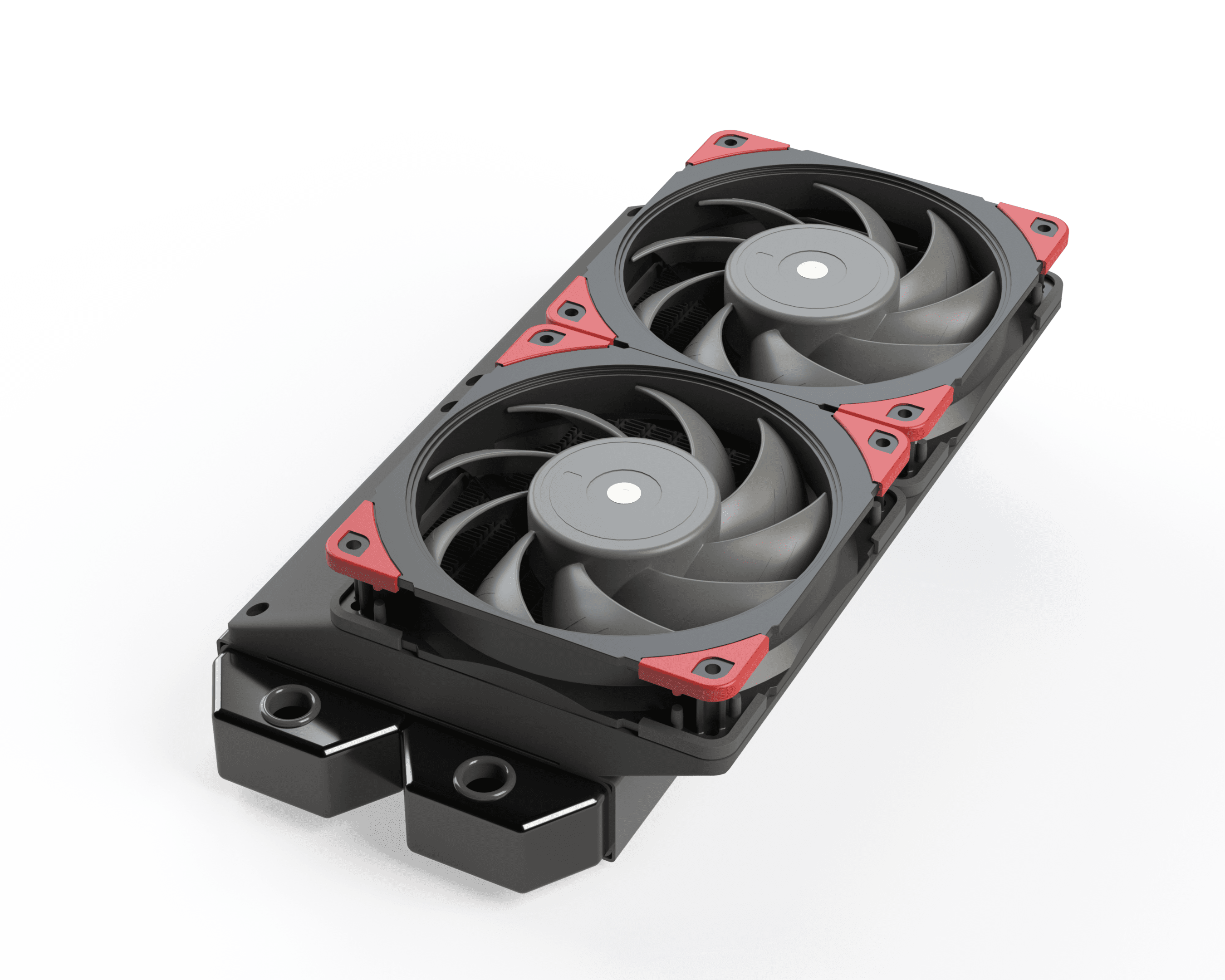 Test Render 2.png