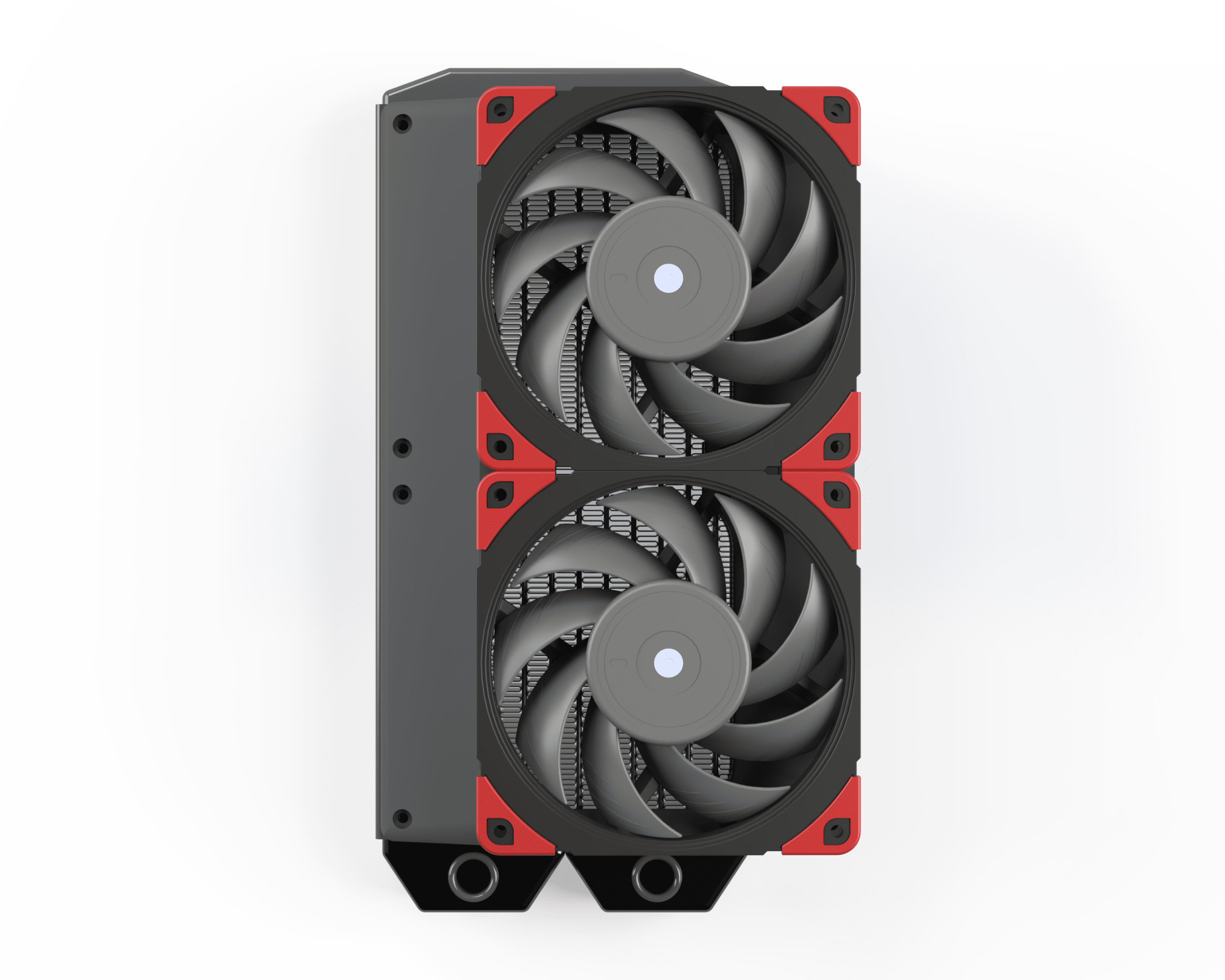 Test Render 3.png