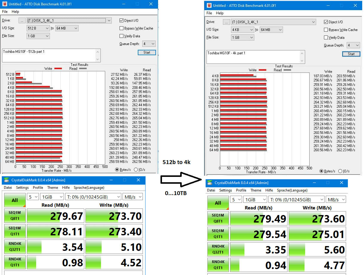 Test_10TB_1.png
