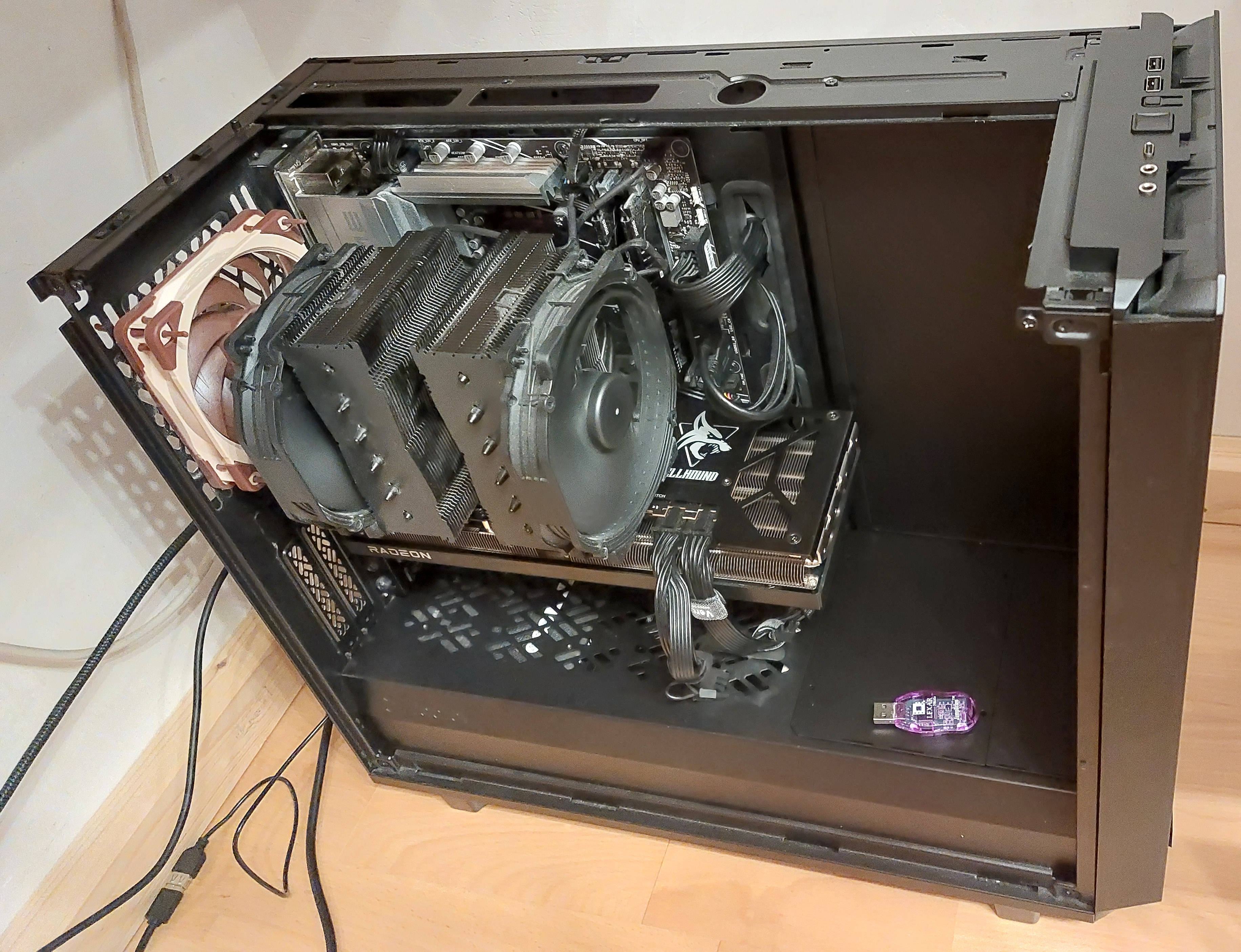 Test_Case_bequiet.jpg