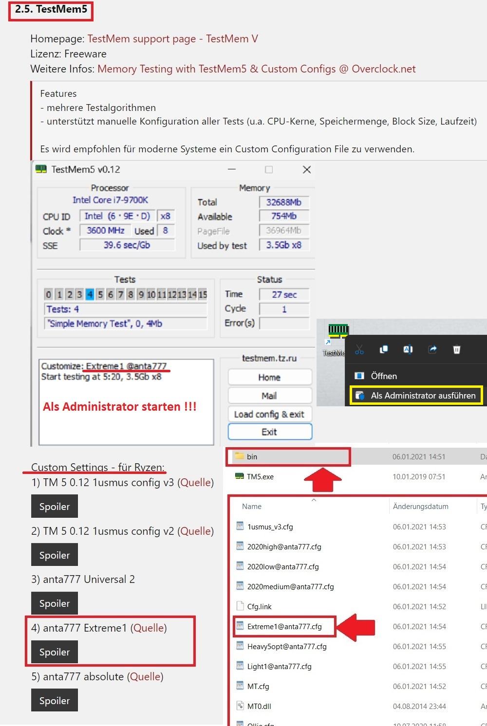testmem5-jpg.832162