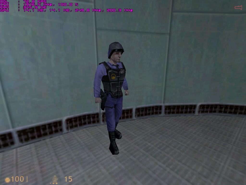 TF_HL_4.JPG